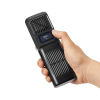 ЭлектроФумигатор NiteCore EMR23 8h (FCB-3.0 180°C, USB-C 5V*3A, АКБ 8Ah(28,8Wh))